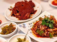 -长顺参鸡汤店(西塔总店)