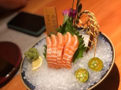 -文三酒肆自助放题(新街口友谊广场店)