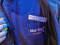 -bluefrog蓝蛙(皇庭广场店)