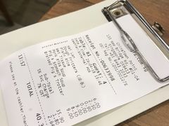 -松發肉骨茶(牛车水店)