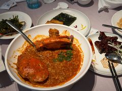 -珍宝海鲜JUMBO Seafood(北京SKP店)