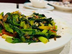 -喜记避风塘炒辣蟹(总店)