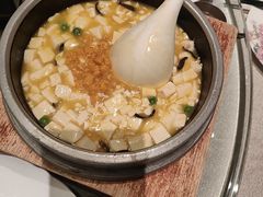 -有喜胶东小馆(太申祥和店)