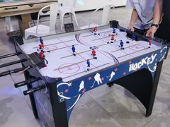 -CIAO·团建聚餐·生日派对轰趴馆(福田店)