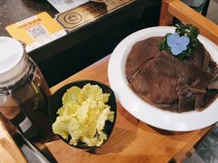 -五星桥原切肥牛火锅·30年专注好牛肉(湖塘店)