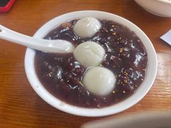 -吴家馄饨