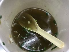 -老吴记水饺馆(前进五路店)