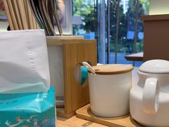 -醉面(中国传媒大学梆子井公寓店)