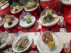 -佳和水饺(海德公馆店)