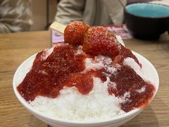 -鲜芋仙(时尚天河店)