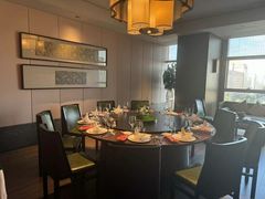 -同庆楼(金宝汇店)