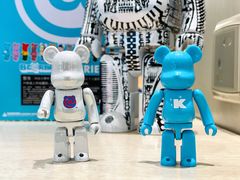 -微缤礼物(青岛海信广场店)