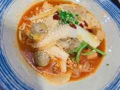 -七鲜超市(通州ONE店)