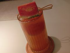 -六阅·福十 FORTEN 海景咖啡西餐厅(双廊古镇店)