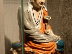 -景德镇中国陶瓷博物馆