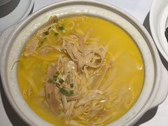 -大鸭梨烤鸭(枣园店)