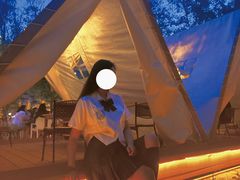 -维斯特·夜烤牛肋条任吃