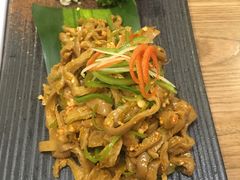 -素行天下(国投财富广场店)