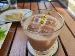 -杨梅市场·打工人小酒馆(新天地店)