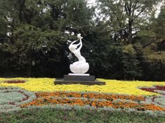 -杭州植物园