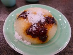 -河东颐祥阁(世贸店)