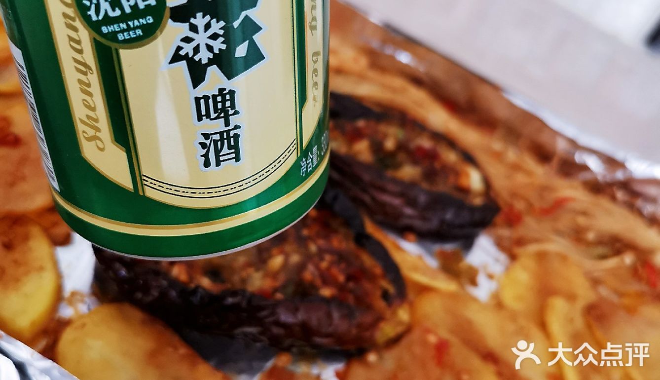臻悦楼的驴肉蒸饺也不是盖的