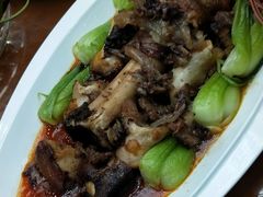 -清真悦宾楼食府(海湖店)