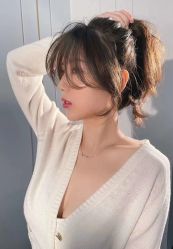 -苏豪路易士·嘉玛发廊
