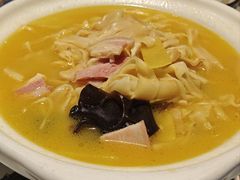 -小吴越·江浙融合菜(惠山万达广场店)