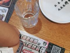 -喝丢一只鞋海鲜烧烤·海肠捞饭(市场店)
