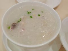 -益利大酒楼(井岸店)