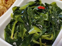-祥源胡同·涮牛羊肉火锅(花桥店)