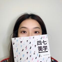 -Four Seven·半永久纹眉