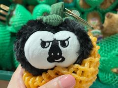 -ZOO COFFEE动物园咖啡(红山森林动物园店)
