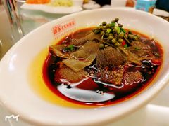 -解家河南菜(北环路店)