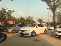 -一嗨租车(凤凰机场店)