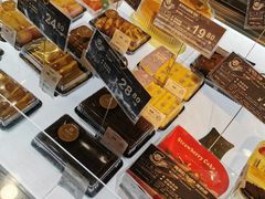 -G-Super 绿地优选(徐汇绿地缤纷城店)