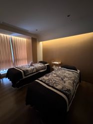 -栖SPA·ONDA ·海菲秀·皑皑科技美肤中心