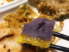 -素清香(解放路店)