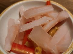 -有红鸡毛店·川菜(建设路店)