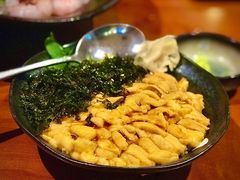 -牛玄庵日式寿喜烧·料理店(新源里店)