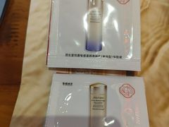 -天虹购物中心(深圳龙华店)