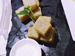 -品粹徽园·家常安徽菜