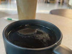 -星巴克臻选(上海合生汇1F店)