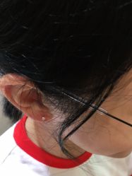 -花师傅