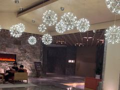 -东吴水韵(吴中店)