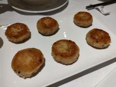 -花城苑广府菜(侨鑫店)