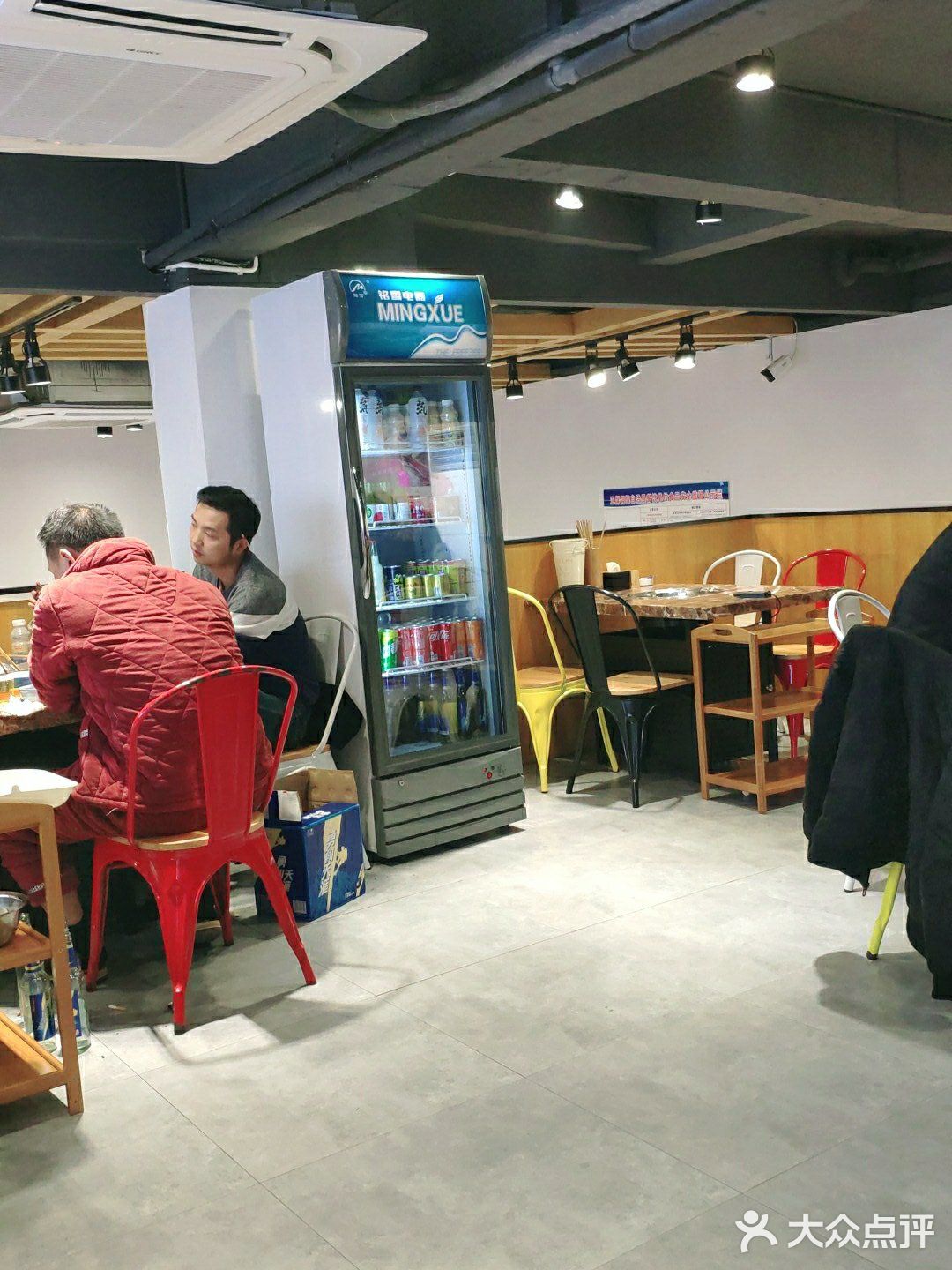 非常建议大家来吃，觉得好吃就给我点个赞，谢谢！[调皮][调皮][调皮]