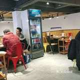 非常建议大家来吃，觉得好吃就给我点个赞，谢谢！[调皮][调皮][调皮]