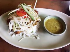 -Ginger(兴国路店)